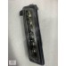 BAŞKAN TİC.MERCEDES A1648200756 ML W164 SOL GÜNDÜZ FARI 1648200756